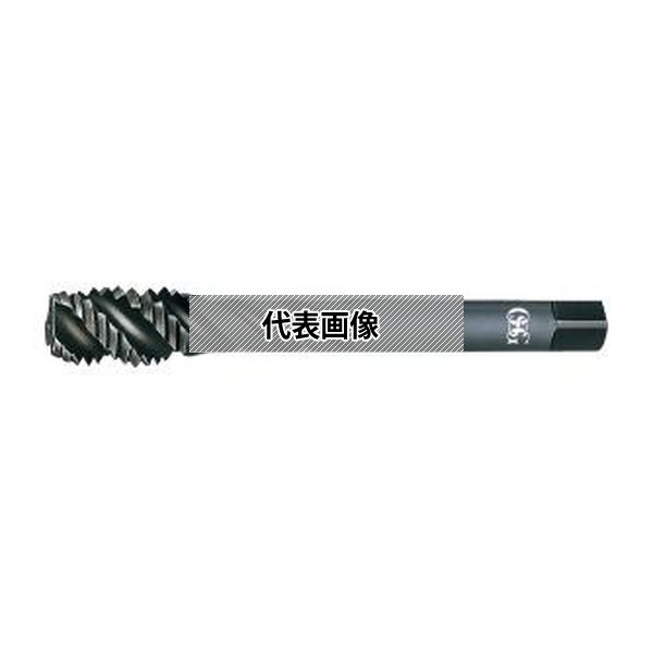乐天商城 - オーエスジー（株） スパイラルタップ　OH2 SUS-DH-SFT HSE STD M3X0.5 | スパイラルタップ ステンレス用 深穴用