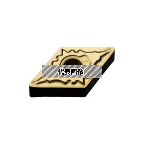 三菱マテリアル(株) 旋削用インサー