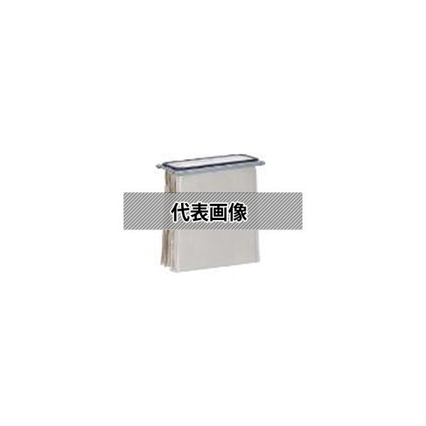 乐天商城 - アマノ（株） VN−15〜60　標準フィルター　枠付 VN-22005 | 標準フィルター 枠付