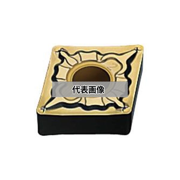 三菱マテリアル(株) 旋削用インサー