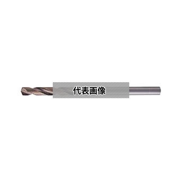 【ご注意：画像は代表画像です。カラーやサイズは商品名を必ずご確認下さい。】用途—商品説明超硬OHノンステップボーラーです。商品スペック刃径(mm)：12溝長(mm)：93全長(mm)：156シャンク径(mm)：12ドリル直径の許容差：h8:-0.027〜0先端角(°)：140材質：超硬表面処理：THコートねじれ角度(°)：標準ねじれ21〜34シャンク径公差：0〜-0.01シャンク仕様：整数径シャンク加工穴深さ：〜5Dc加工用途：穴あけ加工注意事項—内容品・付属品—原産国—特記事項— [関連キーワード]