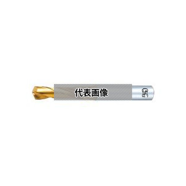 Rakuten - オーエスジー（株） ゴールドドリル EX-GDS 9.1 | EXゴールドドリル オーエスジー 一般加工用スタブ形 一般加工用スタブ ゴールドドリル 切削工具 穴あけ工具 ハイスドリル