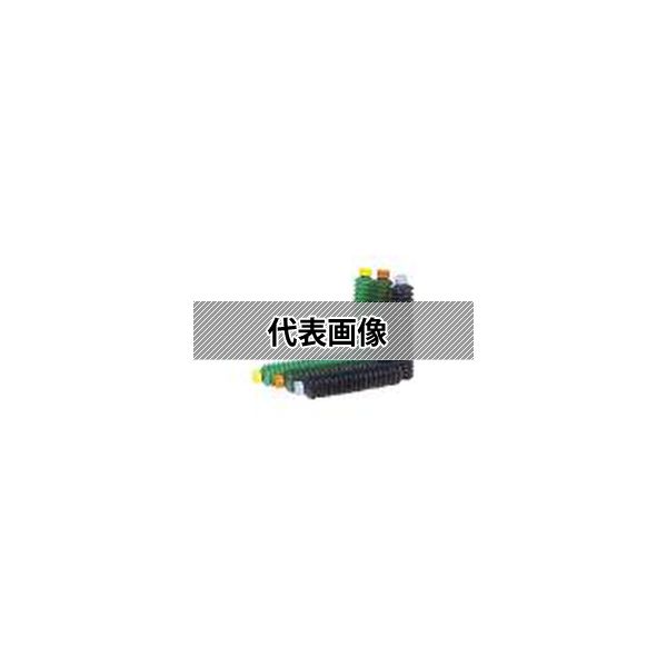 Rakuten - （株）ヤマダコーポレーション マルチグリス MMG-80CG (30P) | ヤマダ マイクロマルチグリスシャシー