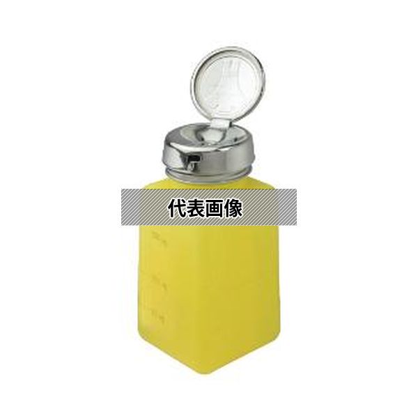 (株)エンジニア ハンドラップ ZC-78