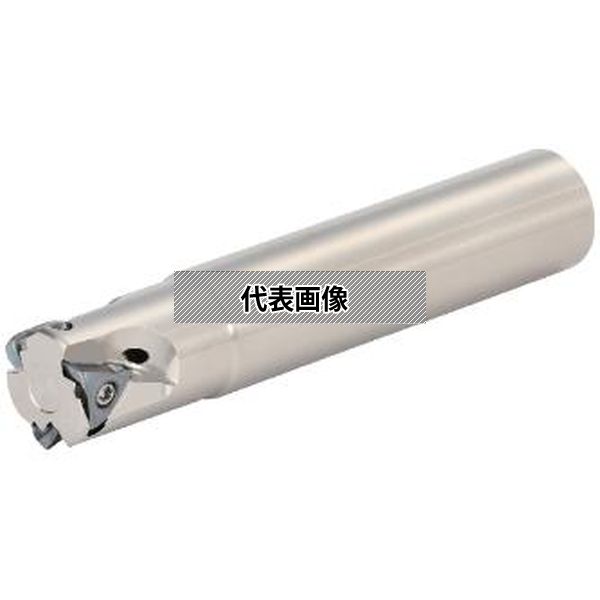 Rakuten - 京セラ(株) 高性能エンドミル MEV30-S25-06-4T