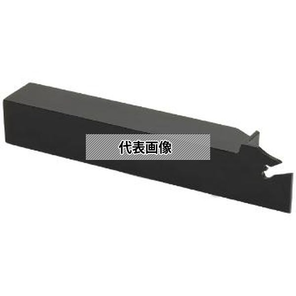 乐天商城 - 京セラ(株) ホルダ 突切り用 KTKHL1616H-2S | 京セラ 突切り用ホルダ ホルダ 突切り用
