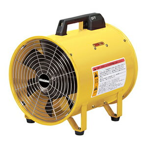 楽天市場】送風機 300φの通販 楽天市場】送風機 300φの通販