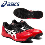 å(asics)󥸥֡CP2101273A006-600顼饷ååɡߥۥ磻 (2E) ں߸ͭ