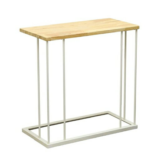 COLLEND 2wayソファサイドテーブル HAK-SST COLLEND 2wayソファサイドテーブル HAK-SST