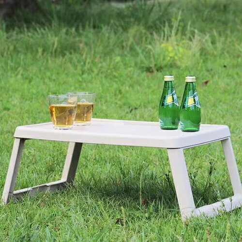 COLLEND ミニマルチテーブル（バイオマス）MMT-BM