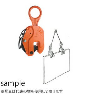 楽天市場】イーグルクランプ カタログの通販 楽天市場】イーグルクランプ カタログの通販