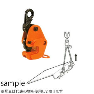 륯 ݲĤѥ GD-500 Ѳٽ(Ǿ- kg)100-500