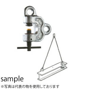 楽天市場】イーグルクランプ カタログの通販 楽天市場】イーグルクランプ カタログの通販