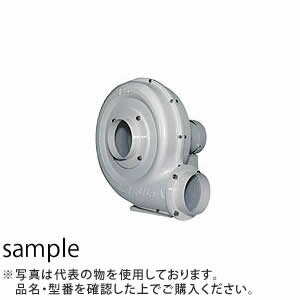 フルタ電機　低圧電動ブロワ　プレートタイプ　BPH100-401　単相100V [都度見積]