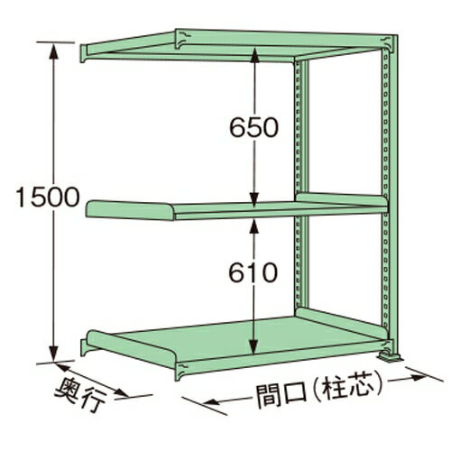 }KH ʃbN ME1509L03R PA:A^Cv IF3i(V܂) [@lEƏ][ʓrς]