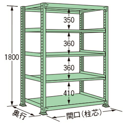 ޷° ̥å ML1812K05T ñϢ:ñΥ ê5(ŷĴޤ) [ˡ͡Ƚ][ӤѤ]