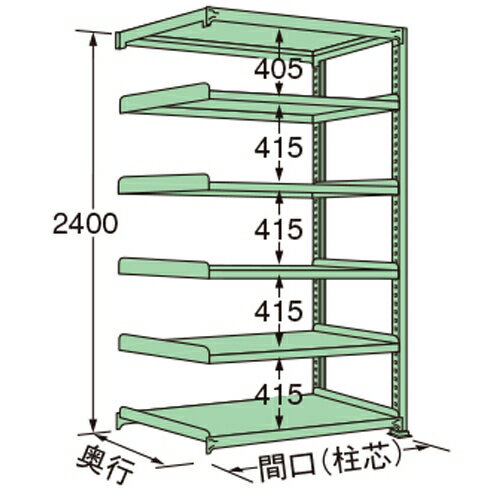 ޷° ̥å MS2409M06R ñϢ:Ϣ륿 ê6(ŷĴޤ) [ˡ͡Ƚ][ӤѤ]