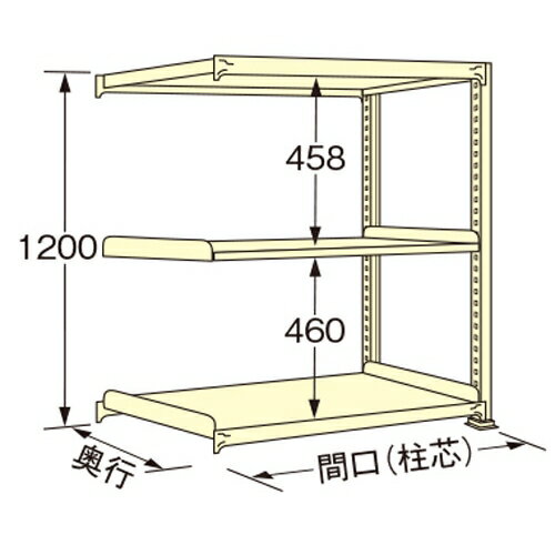 ޷° ̥å WG1212K03R ñϢ:Ϣ륿 ê3(ŷĴޤ) [ˡ͸][ӤѤ]