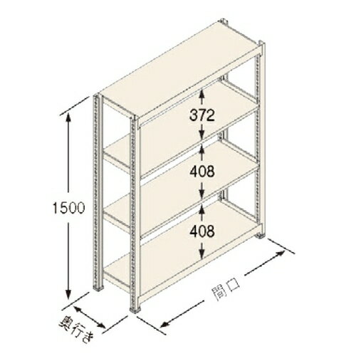 ޷° ̥åC300kg GSN-C1515C4D Ωêŷ4 [ˡ͸][ӤѤ]