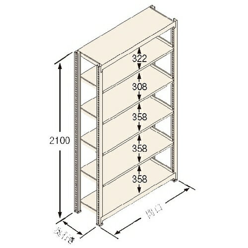޷° ̥åC300kg GSN-C2109B6D Ωêŷ6 [ˡ͸][ӤѤ]