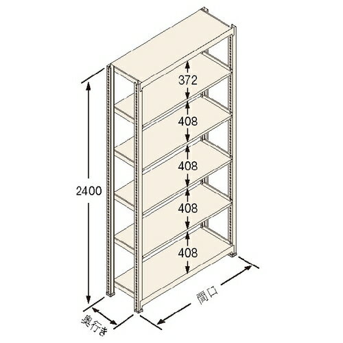 ޷° ̥åC300kg GSN-C2409C6R Ϣ롧êŷ6 [ˡ͸][ӤѤ]