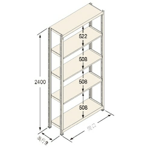 ޷° ̥åC300kg GSN-C2415E5D Ωêŷ5 [ˡ͸][ӤѤ]
