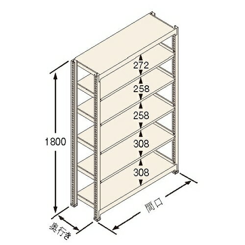 ޷° ̥åJ500kg GSN-J1809D6D Ωêŷ6 [ˡ͸][ӤѤ]