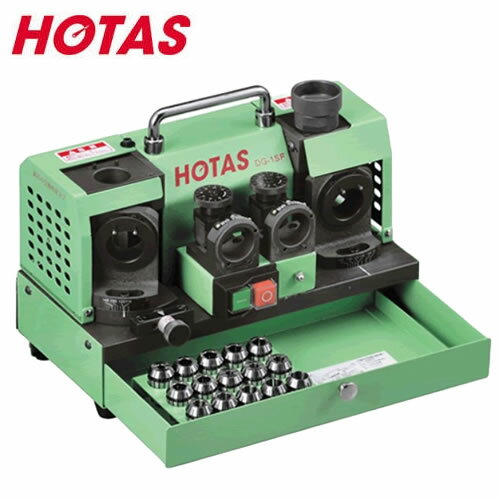 hotas-dg1sf.jpg hotas-dg1sf.jpg