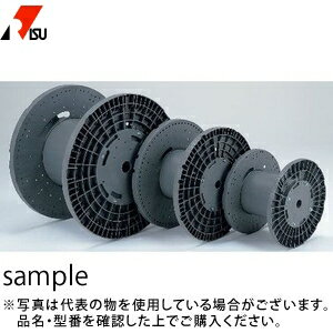 楽天市場】pl5-6 プラスチックドラムの通販 楽天市場】pl5-6 プラスチックドラムの通販