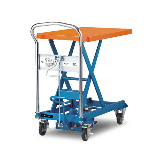 ֲ(HANAOKA)UDL-250  ­Ƨ250kgե 500800 륹ùϥɥ [ˡ͸][ӤѤ]