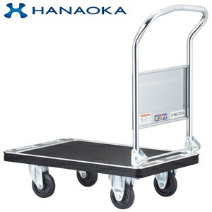 ֲ(HANAOKA)UDH-LSC  ޤꤿߥϥɥ뼰 500800 ǥۡ 륹ùϥɥ [ˡ͸][...