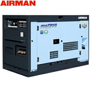 pds130s-5c3.jpg pds130s-5c3.jpg