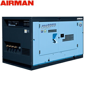 楽天市場】airman コンプレッサー pds175の通販 楽天市場】airman コンプレッサー pds175の通販