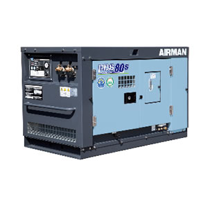 ߥץDIYŹեȤ㤨̱۹(AIRMAN 󥸥󥳥ץå PDS80S-5C5 (ܥå [Ǽٳǧ][ˡ͸][ӤѤ]פβǤʤ1,347,500ߤˤʤޤ