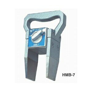 楽天市場】カネテック hmb-7の通販 楽天市場】カネテック hmb-7の通販