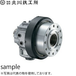 楽天市場】油圧 シリンダ ロングストロークの通販 楽天市場】油圧 シリンダ ロングストロークの通販