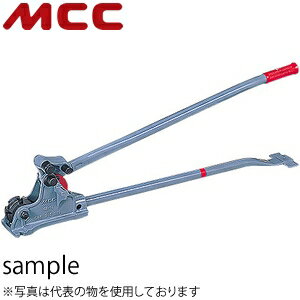 楽天市場】mcc カット ベンダー cb 13の通販 楽天市場】mcc カット ベンダー cb 13の通販