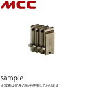 MCCコーポレーション コンジットマシン82【CM】 CMM0003 ネジ切り能力:厚鋼PF(1/2〜3)、薄鋼C(15〜75)