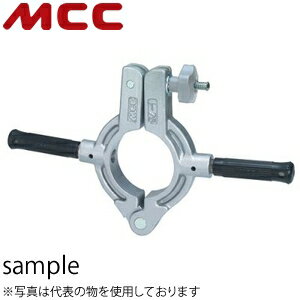 MCCコーポレーション　固定リング【KR】　KR-200　呼び：200JWWA