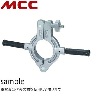 MCCコーポレーション　固定リング【KR】　KR-50　呼び：50JWWA
