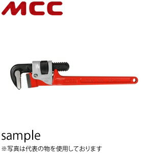 MCCݥ졼󡡥ѥץǥåPWADۡPW-AD45450mm