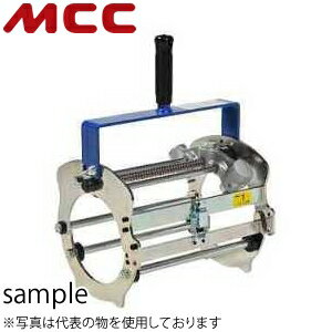 MCCݥ졼󡡥ɥ륹졼СSDIۡؿϼSDI-150ǲǽѥ׳¡180mm