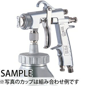 ꡡѥץ졼󡡹Ǵ٥ʿ饳ȥˡF210Z-P20