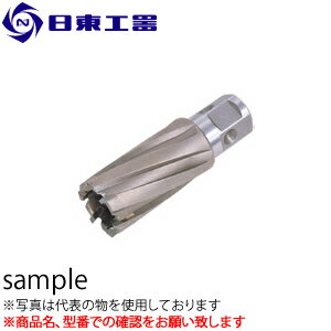 日東工器　アトラエース用 ジェットブローチ(ワンタッチタイプ)50L　φ22.5x50L　(No：16405)(4)