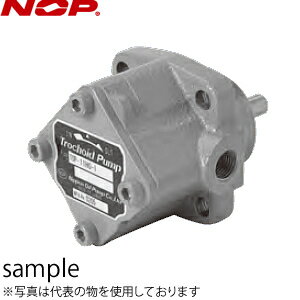 楽天市場】日本オイルポンプの通販 楽天市場】日本オイルポンプの通販