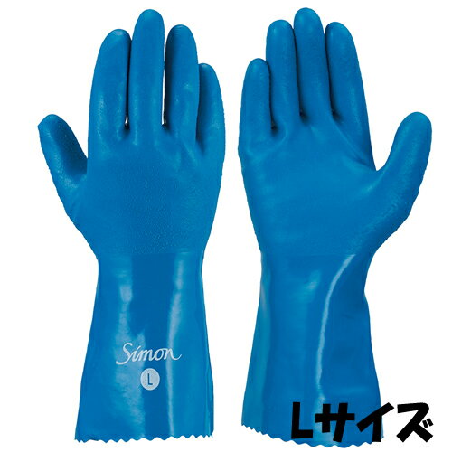   ߥ1402 󥰥 L ݥӥˡ 12