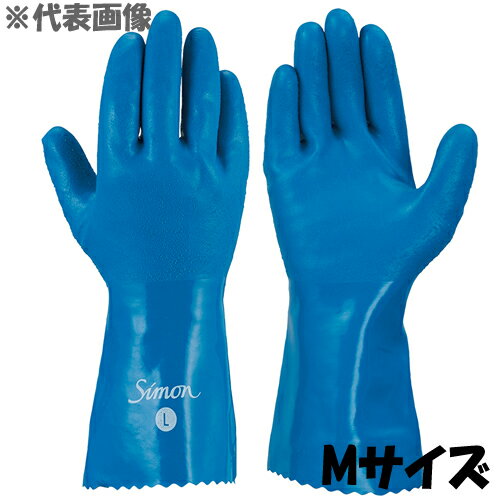 ֡  ߥ1402 󥰥 M ݥӥˡ 12