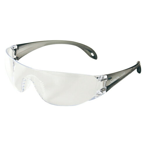 シモン SE-209 ポリカーボネート 5個入り