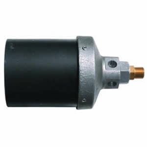 ٻΥСʡ иץѥСݥʡ PB-10H