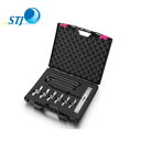 STJ(エスティジェイ) 大型ベアリング取り外し工具 BP160